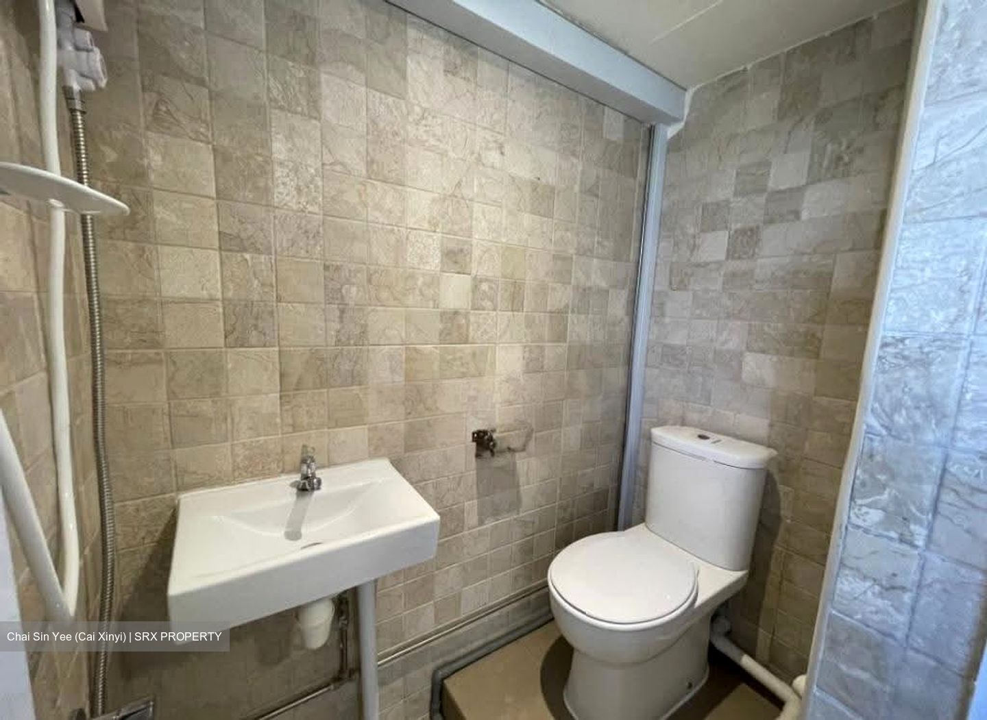 Dunearn Road (D11), Condominium #611651831